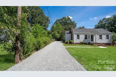 513 Arlington Avenue, Albemarle, NC 28001 - Photo 26