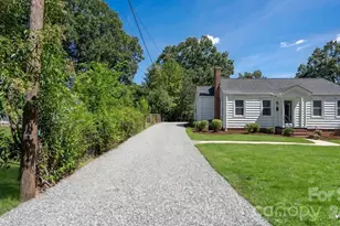 513 Arlington Ave, Albemarle, NC 28001 - Photo 26