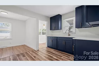 513 Arlington Avenue, Albemarle, NC 28001 - Photo 14