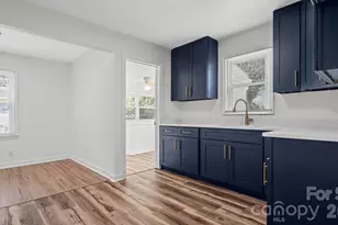 513 Arlington Ave, Albemarle, NC 28001 - Photo 14
