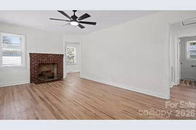 513 Arlington Avenue, Albemarle, NC 28001 - Photo 6