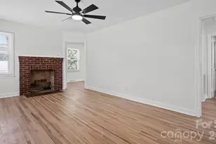 513 Arlington Ave, Albemarle, NC 28001 - Photo 6