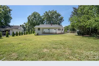 513 Arlington Avenue, Albemarle, NC 28001 - Photo 36