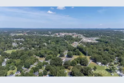 513 Arlington Avenue, Albemarle, NC 28001 - Photo 42