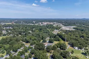 513 Arlington Ave, Albemarle, NC 28001 - Photo 42