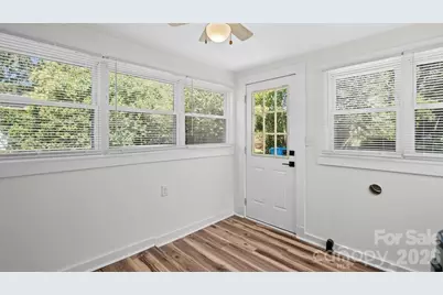 513 Arlington Avenue, Albemarle, NC 28001 - Photo 24