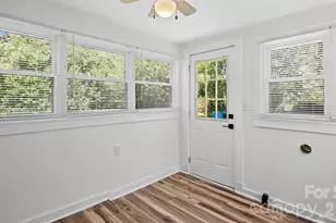 513 Arlington Ave, Albemarle, NC 28001 - Photo 24