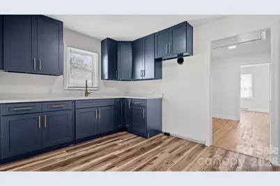 513 Arlington Avenue, Albemarle, NC 28001 - Photo 12