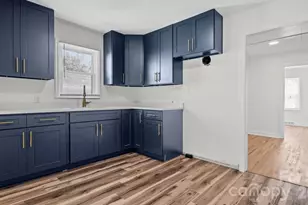 513 Arlington Ave, Albemarle, NC 28001 - Photo 12