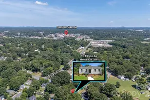 513 Arlington Ave, Albemarle, NC 28001 - Photo 44