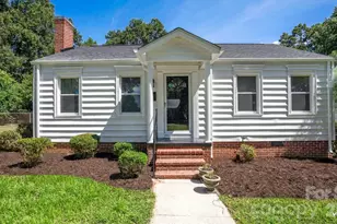 513 Arlington Ave, Albemarle, NC 28001 - Photo 1