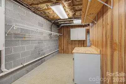 21 Coffey Circle, Asheville, NC 28806 - Photo 32