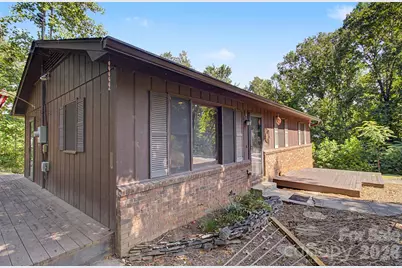 21 Coffey Circle, Asheville, NC 28806 - Photo 6