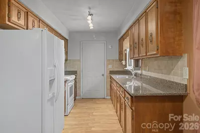 21 Coffey Circle, Asheville, NC 28806 - Photo 18