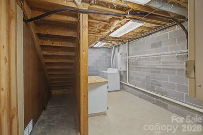 21 Coffey Circle, Asheville, NC 28806 - Photo 34
