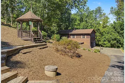 21 Coffey Circle, Asheville, NC 28806 - Photo 1