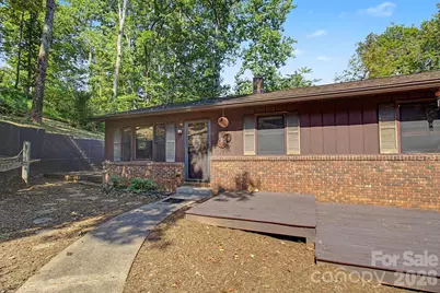 21 Coffey Circle, Asheville, NC 28806 - Photo 4