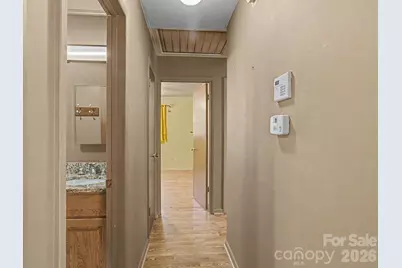 21 Coffey Circle, Asheville, NC 28806 - Photo 22