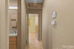 21 Coffey Cir, Asheville, NC 28806 - Photo 22