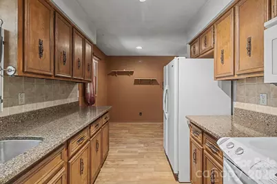 21 Coffey Circle, Asheville, NC 28806 - Photo 20