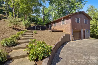 21 Coffey Circle, Asheville, NC 28806 - Photo 2