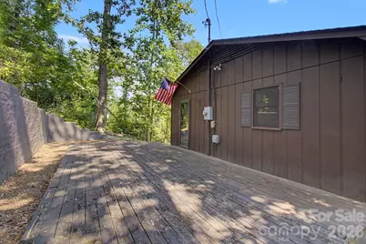 21 Coffey Circle, Asheville, NC 28806 - Photo 8