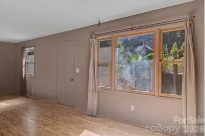 21 Coffey Circle, Asheville, NC 28806 - Photo 14