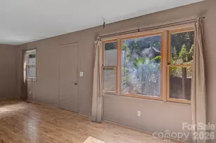 21 Coffey Cir, Asheville, NC 28806 - Photo 14