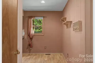 21 Coffey Circle, Asheville, NC 28806 - Photo 16