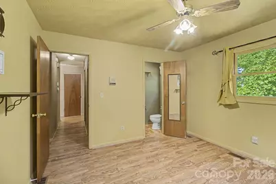 21 Coffey Circle, Asheville, NC 28806 - Photo 24