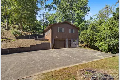 21 Coffey Circle, Asheville, NC 28806 - Photo 10
