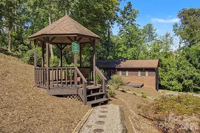 21 Coffey Circle, Asheville, NC 28806 - Photo 12