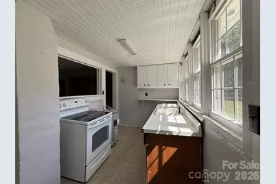 148 Oscar Road, Troy, NC 27371 - Photo 6
