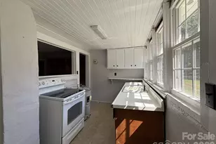 148 Oscar Rd, Troy, NC 27371 - Photo 6