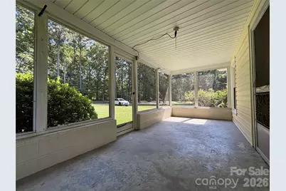 148 Oscar Road, Troy, NC 27371 - Photo 18