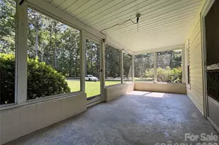 148 Oscar Rd, Troy, NC 27371 - Photo 18