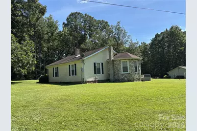 148 Oscar Road, Troy, NC 27371 - Photo 20