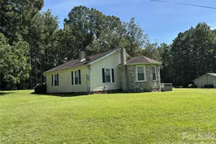 148 Oscar Rd, Troy, NC 27371 - Photo 20