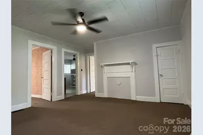 148 Oscar Road, Troy, NC 27371 - Photo 12