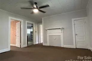 148 Oscar Rd, Troy, NC 27371 - Photo 12