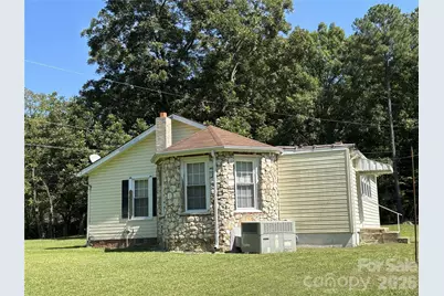 148 Oscar Road, Troy, NC 27371 - Photo 2
