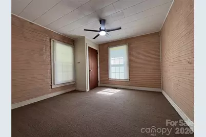 148 Oscar Road, Troy, NC 27371 - Photo 10