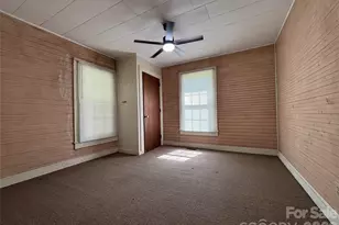 148 Oscar Rd, Troy, NC 27371 - Photo 10