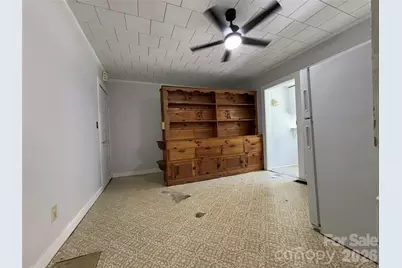 148 Oscar Road, Troy, NC 27371 - Photo 14