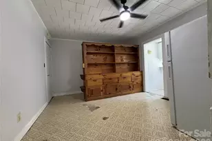 148 Oscar Rd, Troy, NC 27371 - Photo 14