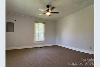 148 Oscar Road, Troy, NC 27371 - Photo 8
