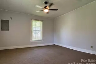 148 Oscar Rd, Troy, NC 27371 - Photo 8