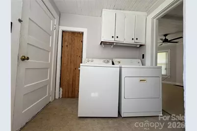 148 Oscar Road, Troy, NC 27371 - Photo 16