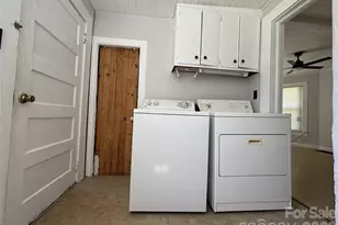 148 Oscar Rd, Troy, NC 27371 - Photo 16