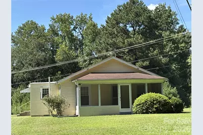 148 Oscar Road, Troy, NC 27371 - Photo 4